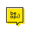 Be API